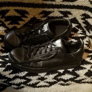 Adidas X Stan Smith Colab